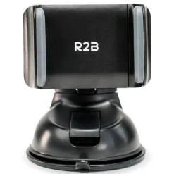 Online Telefoonhouder Auto Zuignap Dashboard Telefoon & Tablethouders