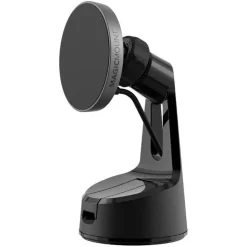 Clearance telefoonhouder magneetlader zuignap Telefoon & Tablethouders