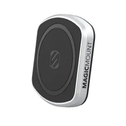Clearance telefoonhouder magneet ventilatie Telefoon & Tablethouders