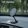 Hot Telefoonhouder met MagSafe oplader Telefoon & Tablethouders