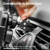 Sale Telefoonhouder & Oplader Auto Telefoon & Tablethouders