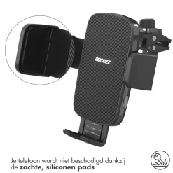Sale Telefoonhouder & Oplader Auto Telefoon & Tablethouders