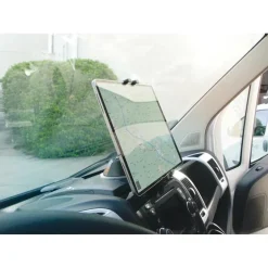 Online Telefoon-tablet houder super grip Carkits