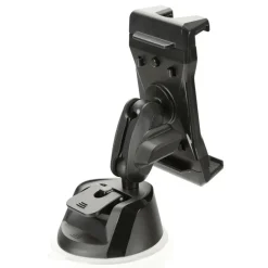 Online Telefoon-tablet houder super grip Carkits