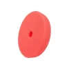 Hot Thermo Polijstpad Roze 150mm Auto Polijsten