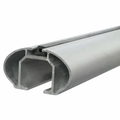 Hot Tiger dragers Zilver 120cm Dakdragers