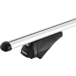 Hot Tiger dragers Zilver 120cm Dakdragers