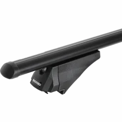 Best Tiger XL Zwart dragers 135cm Dakdragers