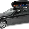 Online TourCase 450L - Dakkoffer Dakkoffers