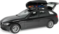 Online TourCase 450L - Dakkoffer Dakkoffers