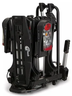 Sale Touring Flex Plus II - Fietsendrager Fietsendrager Trekhaak|Fietsendragers