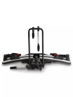 Sale Touring Flex Plus II - Fietsendrager Fietsendrager Trekhaak|Fietsendragers
