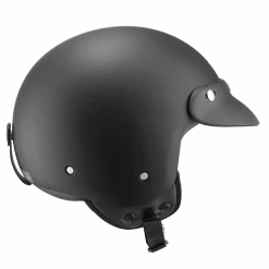 New Touring Scooterhelm Motorhelmen