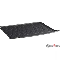 Sale Toyota Corolla Cross 2022 - Kofferbakmat Automatten