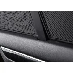 Clearance Toyota RAV-4 5 deurs 2000-2006 - Zonneschermen Autozonneschermen