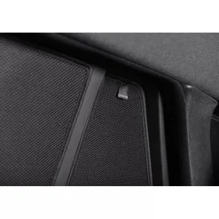 Clearance Toyota RAV-4 5 deurs 2000-2006 - Zonneschermen Autozonneschermen