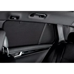 Best Toyota Sienna (XL30) 2011-2020 - Zonneschermen Autozonneschermen
