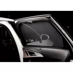 Best Toyota Sienna (XL30) 2011-2020 - Zonneschermen Autozonneschermen