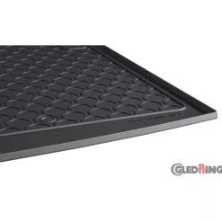 Outlet Toyota Yaris Cross (MXP_) 2/4WD incl. hybrid 2020 - Kofferbakmat Automatten