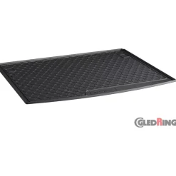 Outlet Toyota Yaris Cross (MXP_) 2/4WD incl. hybrid 2020 - Kofferbakmat Automatten