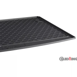 Outlet Toyota Yaris Cross (MXP_) 2/4WD incl. hybrid 2020 - Kofferbakmat Automatten