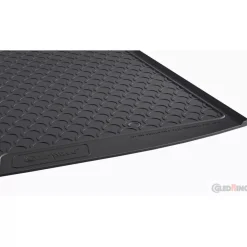 Outlet Toyota Yaris IV (XP21) 5-deurs 2020 - Kofferbakmat Automatten