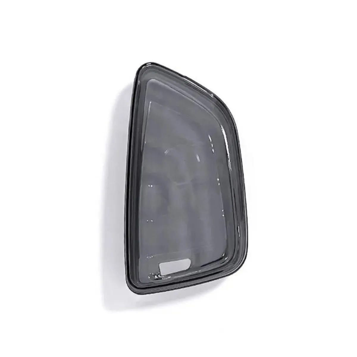 Best TPU Sleutelhoesje voor Bmw clear 34 Autosleutelhoesjes