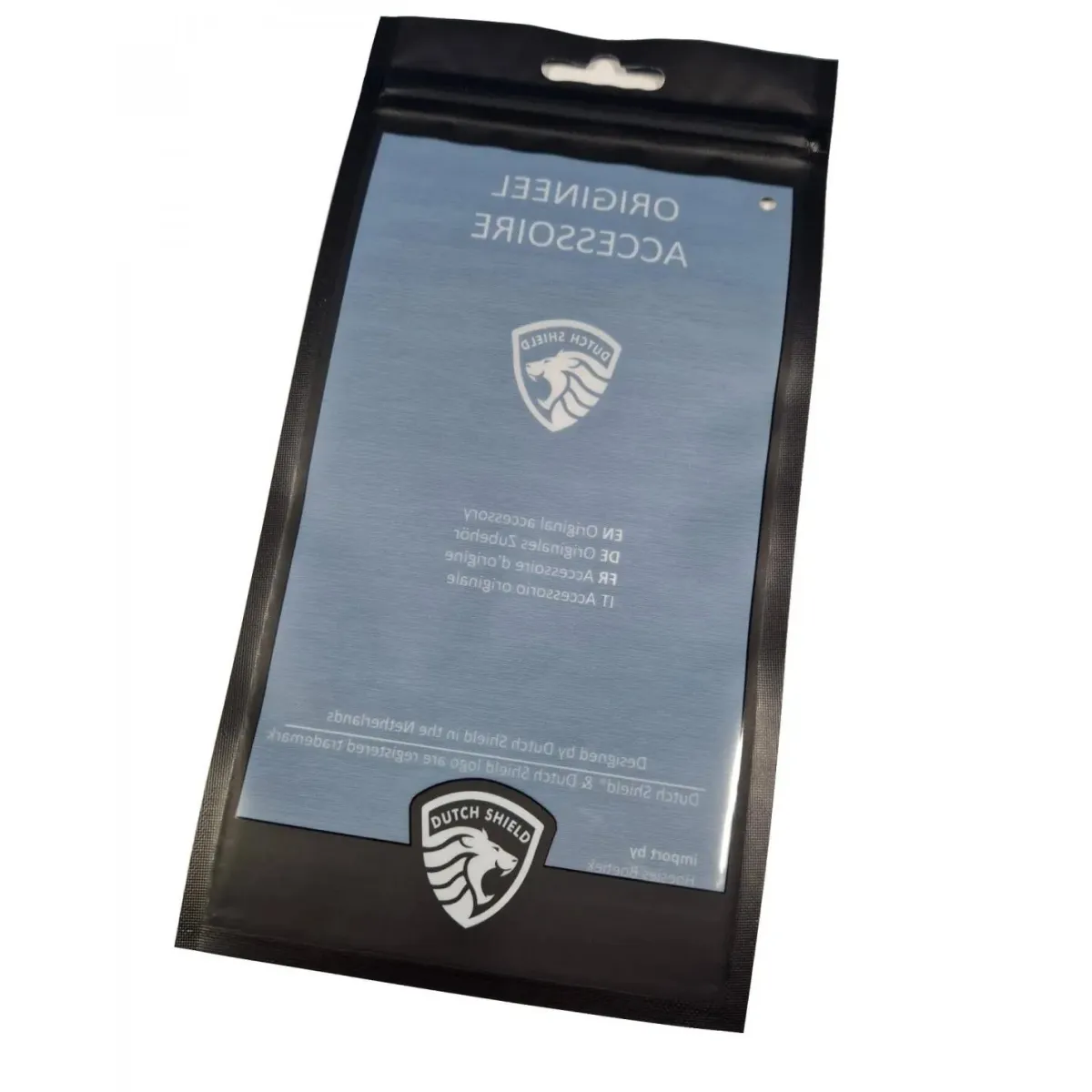 Sale TPU Sleutelhoesje voor Fiat / Abart goud A3 Autosleutelhoesjes