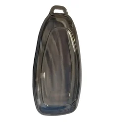 Clearance TPU Sleutelhoesje voor Ford clear 330 Autosleutelhoesjes