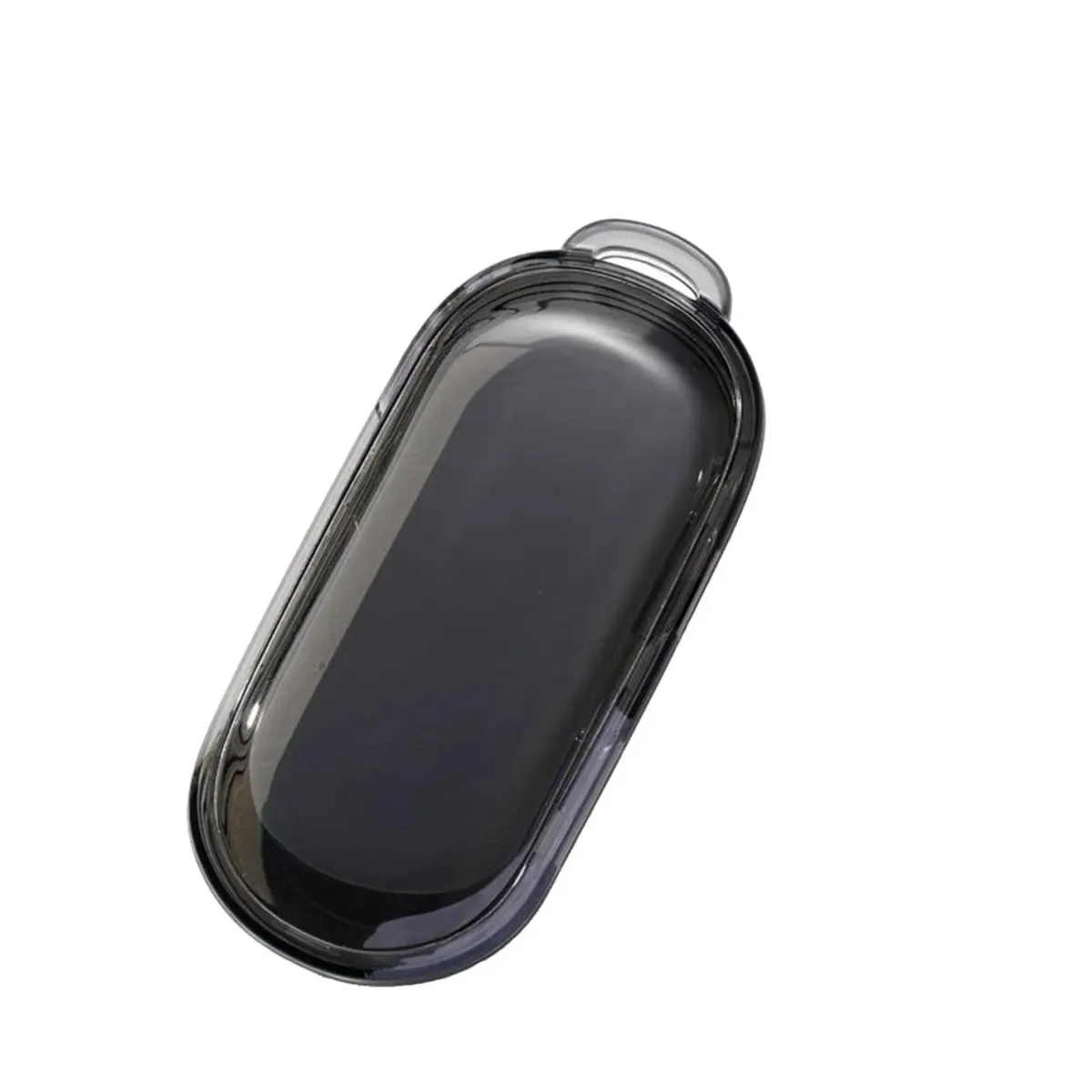 Sale TPU Sleutelhoesje voor Mini clear 45 Autosleutelhoesjes