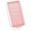 Best TPU Sleutelhoesje voor Mitsubishi roze crystal A4 Autosleutelhoesjes