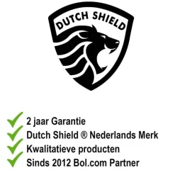Outlet TPU Sleutelhoesje voor Nissan zwart B3B Autosleutelhoesjes