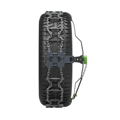 Sale Tractiva AUTO A30 Loopvlakketting Sneeuwkettingen