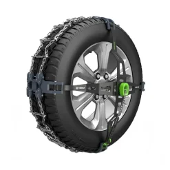 Discount Tractiva AUTO A70 Loopvlakketting Sneeuwkettingen