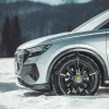 Sale Tractiva SUV U30 Loopvlakketting Sneeuwkettingen