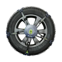 Online Tractiva SUV U50 Loopvlakketting Sneeuwkettingen