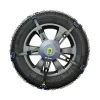 Best Tractiva SUV U60 Loopvlakketting Sneeuwkettingen