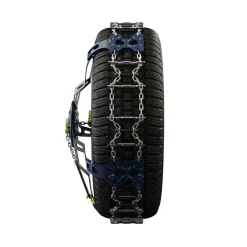 Best Tractiva SUV U60 Loopvlakketting Sneeuwkettingen