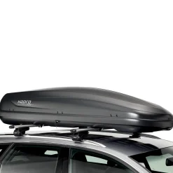 Online Traxer 6.6 dakkoffer Anthracite Dakkoffers