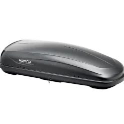 Best Traxer 5.6 dakkoffer Anthracite Dakkoffers