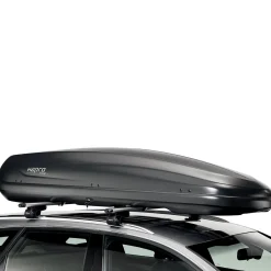 Outlet Traxer 8.6 dakkoffer Anthracite Dakkoffers