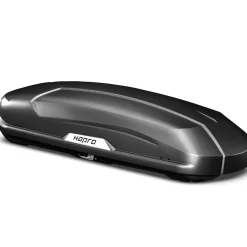 Outlet Trivor 440 dakkoffer Anthracite Dakkoffers