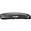 Clearance Trivor 560 dakkoffer Anthracite Dakkoffers