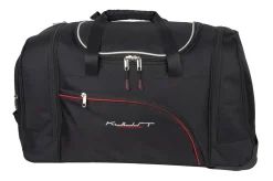 Clearance Trolleytas 114 L Autotassen|Rugzakken & Tassen