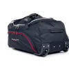 Discount Trolleytas 77 L Autotassen|Rugzakken & Tassen