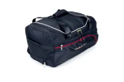 Discount Trolleytas 77 L Autotassen|Rugzakken & Tassen