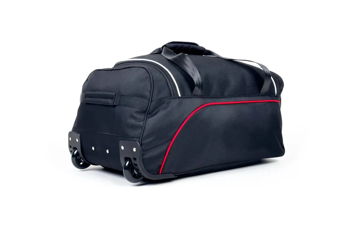 Discount Trolleytas 77 L Autotassen|Rugzakken & Tassen