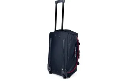 Discount Trolleytas 77 L Autotassen|Rugzakken & Tassen