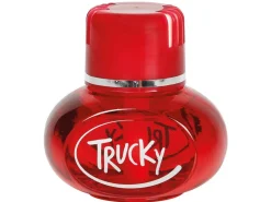 Online Trucky luchtverfrisser 150 ml - Kers Interieurverzorging