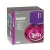 Hot Trucky luchtverfrisser 150 ml - Lavendel Interieurverzorging